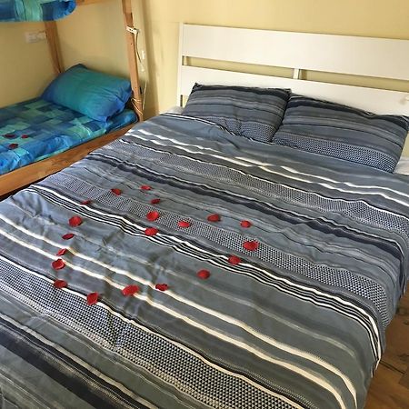 La Maison Di La Thuile Zewnętrze zdjęcie