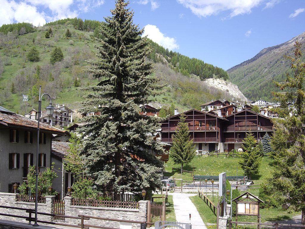 La Maison Di La Thuile Pokój zdjęcie