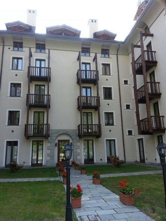 La Maison Di La Thuile Pokój zdjęcie