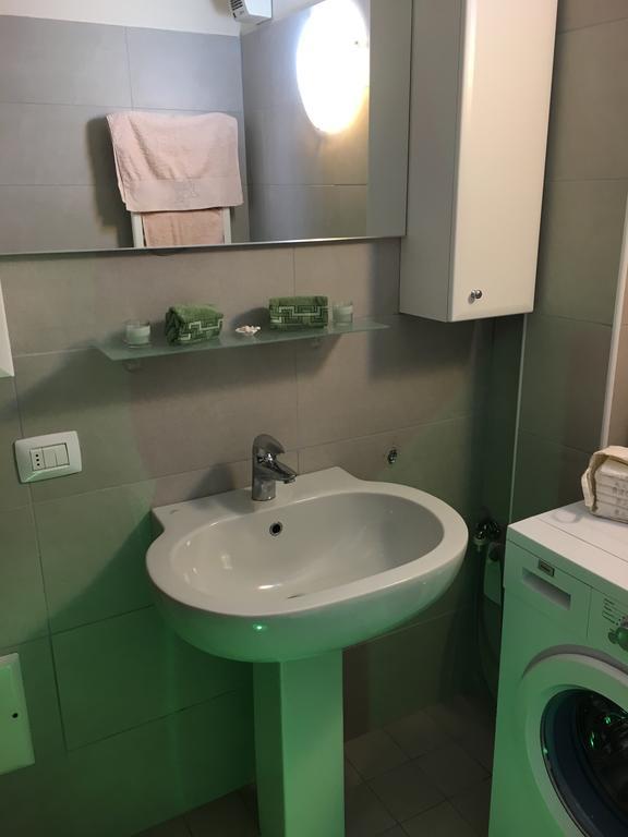 La Maison Di La Thuile Zewnętrze zdjęcie